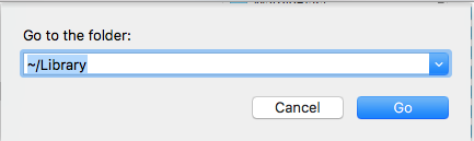 Screen Shot 2017-11-14 at 11.50.22 AM