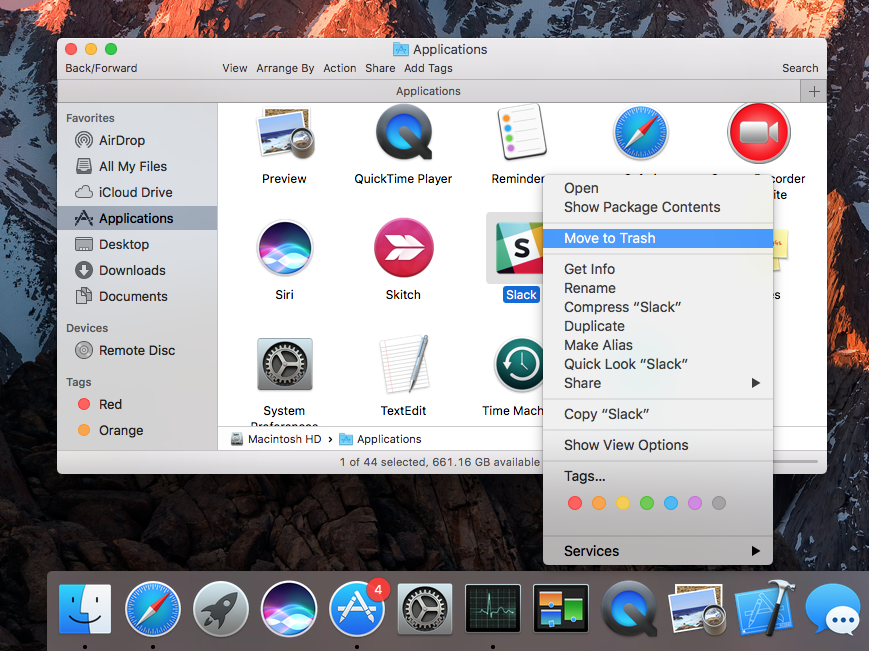 Screen Shot 2018-02-09 at 12.07.46 PM