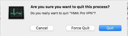 Screen Shot 2018-02-27 at 11.41.52 AM