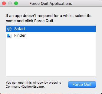 Best Idea to Uninstall MEGAsync for Mac—Removal Guides