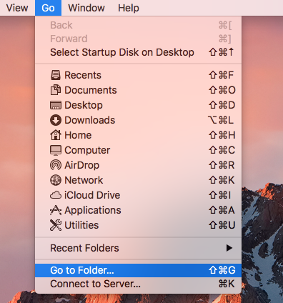Screen Shot 2018-05-08 at 2.18.24 PM