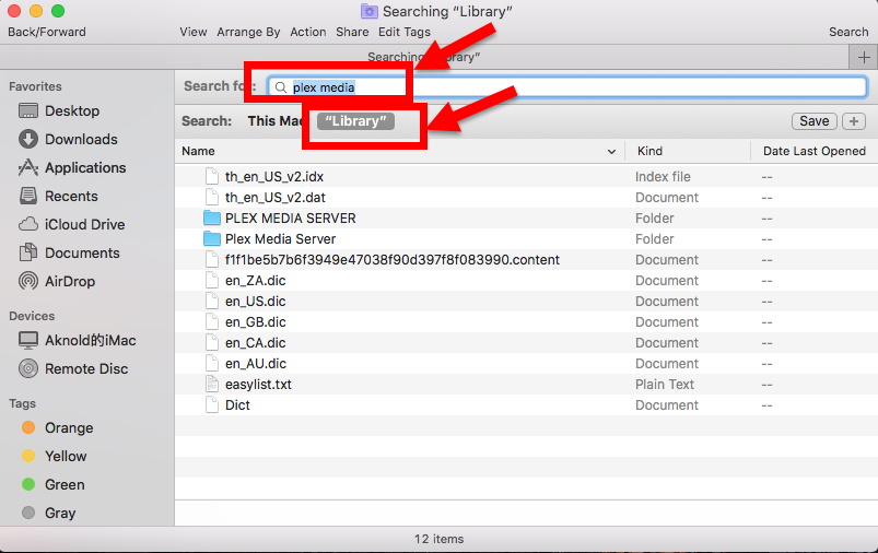 Screen Shot 2018-05-15 at 3.02.39 PM