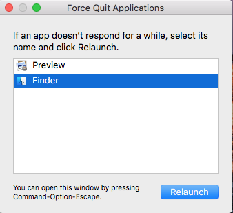 Screen Shot 2018-05-15 at 3.28.44 PM
