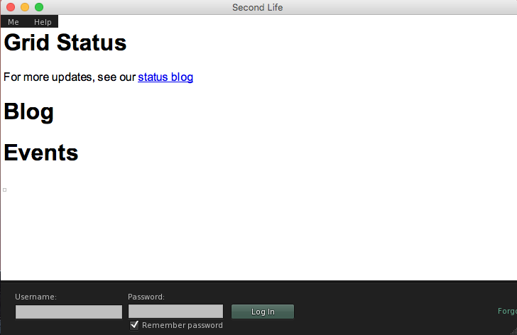 How to Completely Remove Second Life from macOS?
