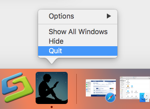 Screen Shot 2018-07-30 at 4.21.10 PM