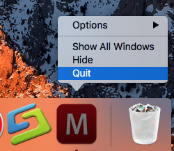 Screen Shot 2018-08-15 at 10.35.33 AM