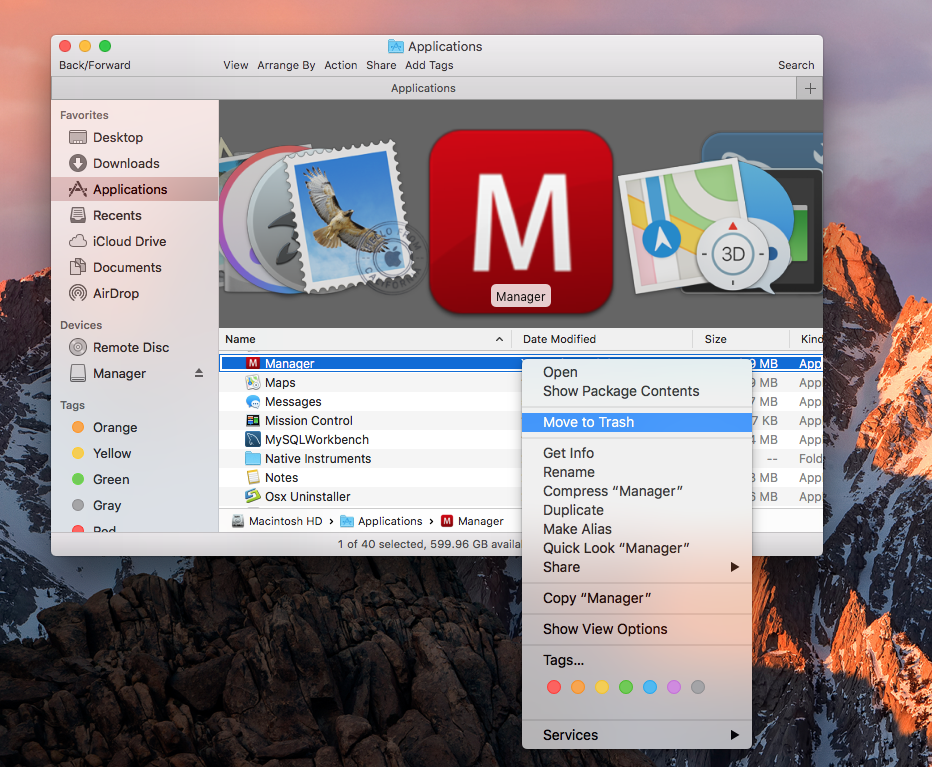 Screen Shot 2018-08-15 at 10.38.56 AM