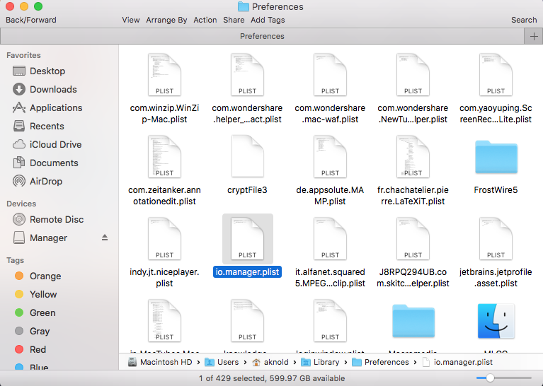 Screen Shot 2018-08-15 at 10.42.18 AM