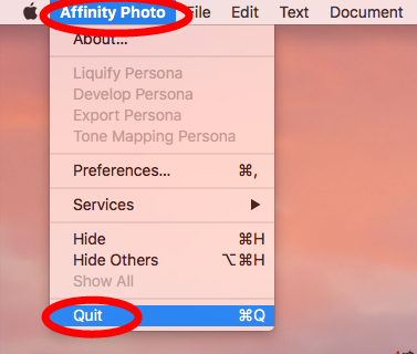 Screen Shot 2018-08-27 at 3.17.28 PM