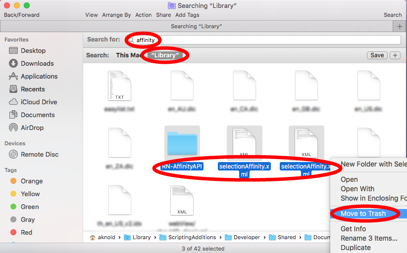 Screen Shot 2018-08-27 at 3.21.02 PM