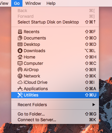 Screen Shot 2018-08-29 at 11.40.51 AM