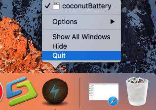 Screen Shot 2018-09-04 at 11.34.53 AM