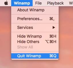 Screen Shot 2018-09-04 at 12.05.40 PM