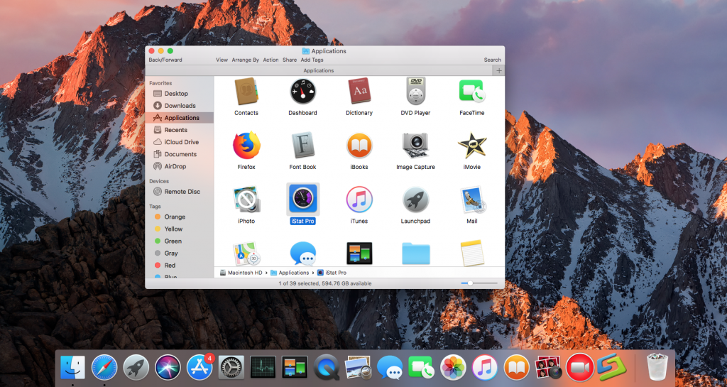 Screen Shot 2018-09-18 at 11.30.17 AM