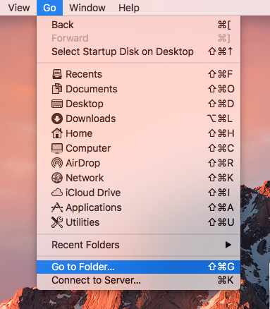 Screen Shot 2018-09-18 at 11.30.58 AM