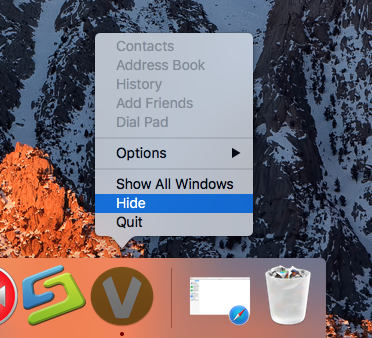 Screen Shot 2018-09-27 at 11.29.37 AM
