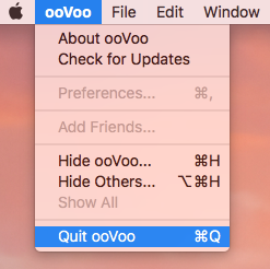Screen Shot 2018-09-27 at 11.29.51 AM