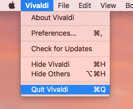 Screen Shot 2018-09-27 at 11.56.14 AM