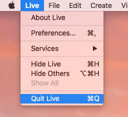 Screen Shot 2018-10-23 at 10.52.38 AM