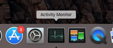 Screen Shot 2018-10-23 at 10.53.24 AM