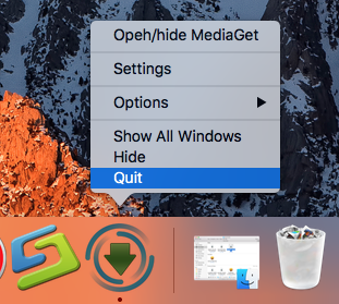 Screen Shot 2018-10-23 at 11.34.49 AM