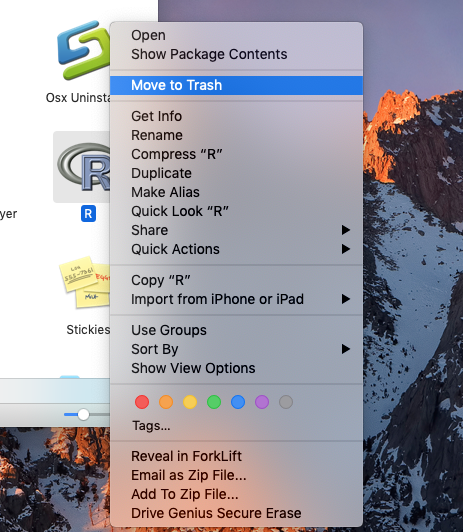 Screen Shot 2018-11-15 at 11.53.58 AM