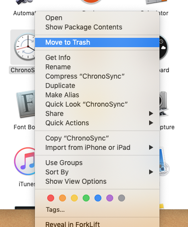 Screen Shot 2018-12-18 at 11.47.30 AM