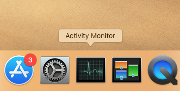 Screen Shot 2018-12-18 at 11.48.28 AM