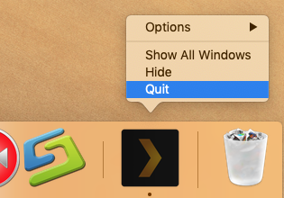 Screen Shot 2018-12-25 at 2.33.22 PM
