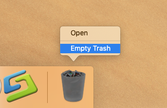 Screen Shot 2018-12-25 at 2.35.55 PM