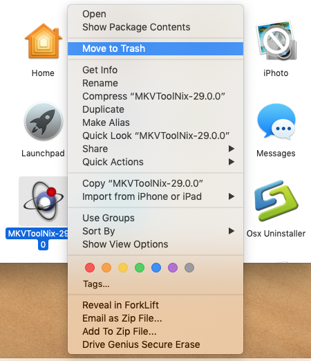 Screen Shot 2018-12-25 at 2.48.01 PM