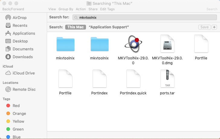 Screen Shot 2018-12-25 at 2.48.59 PM