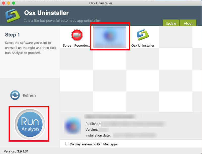 Screen Shot 2019-01-07 at 3.53.04 PM
