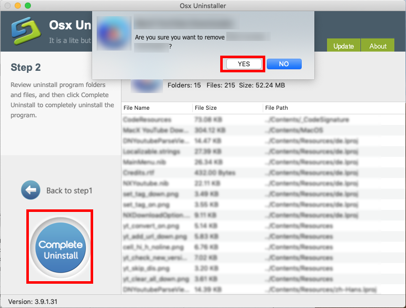 Screen Shot 2019-01-07 at 3.53.15 PM