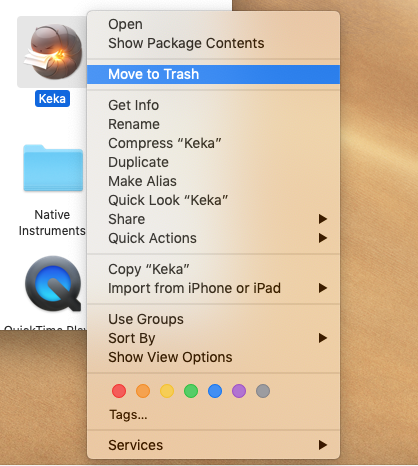 Screen Shot 2019-01-08 at 11.25.35 AM