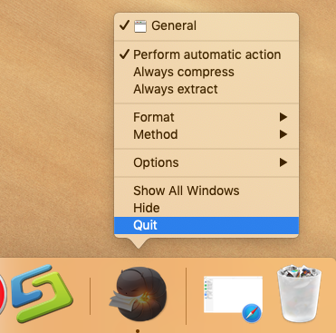 Screen Shot 2019-01-08 at 11.29.00 AM