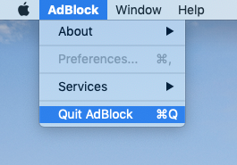 Screen Shot 2019-01-15 at 11.56.41 AM