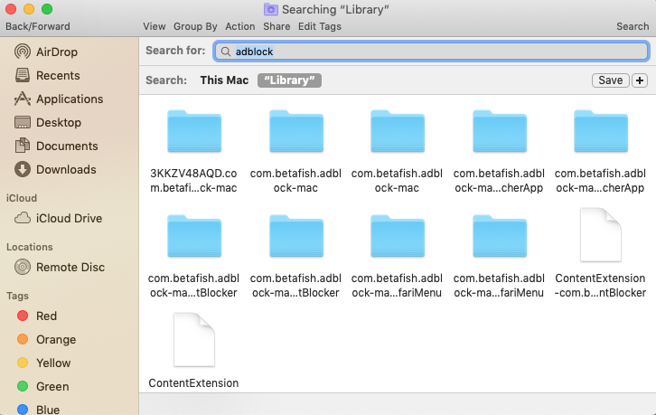 Screen Shot 2019-01-15 at 12.01.10 PM