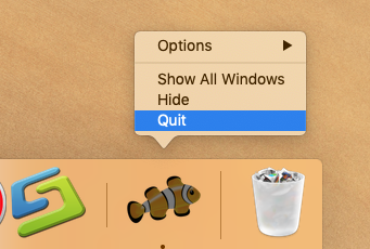 Screen Shot 2019-01-22 at 3.14.03 PM