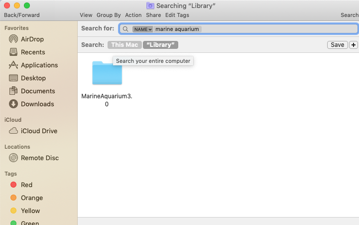 Screen Shot 2019-01-22 at 3.21.24 PM