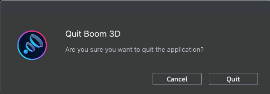 Screen Shot 2019-01-29 at 12.00.30 PM