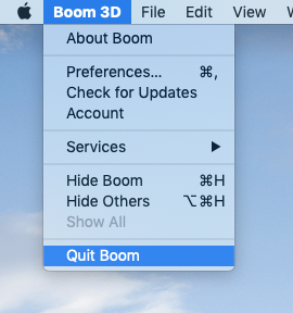 Screen Shot 2019-01-29 at 12.04.54 PM
