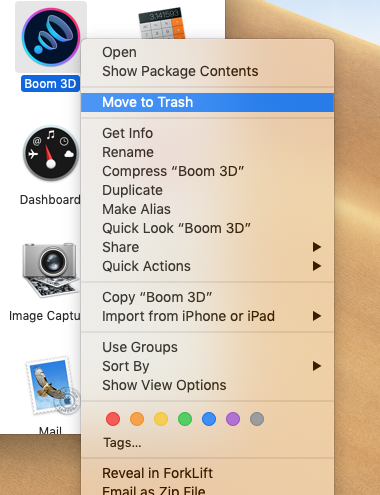 Screen Shot 2019-01-29 at 12.07.06 PM