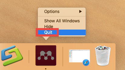 Screen Shot 2019-07-29 at 12.05.11 PM