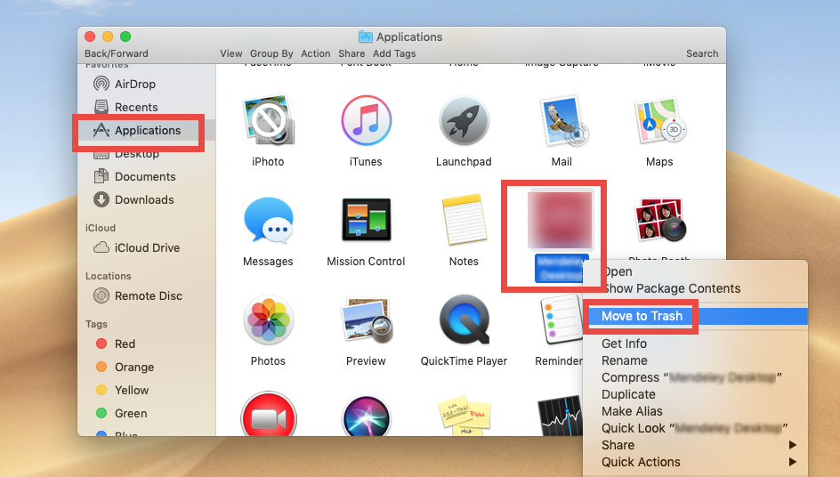 Screen Shot 2019-07-29 at 12.05.35 PM