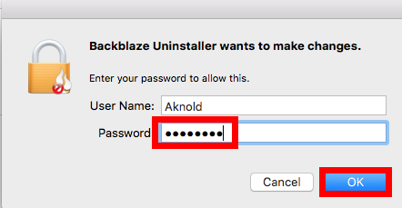 uninstall Backblaze on mac - osx uninstaller (14)