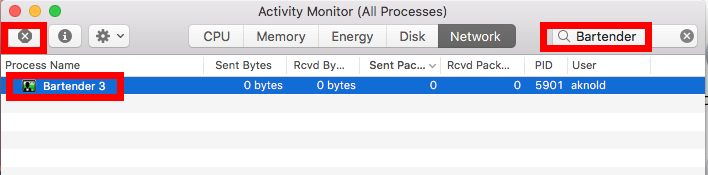 uninstall Bartender for Mac (4)