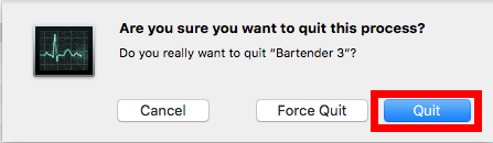 uninstall Bartender for Mac (5)