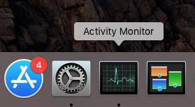 Uninstall BetterTouchTool for Mac - Osx Uninstaller (12)