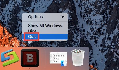 Uninstall Bitdefender Virus Scanner for Mac - osxuninstaller (5)